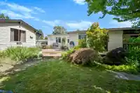 112 10221 WILSON STREET - thumbnail 1