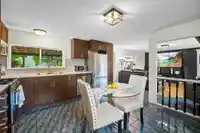 112 10221 WILSON STREET - thumbnail 11