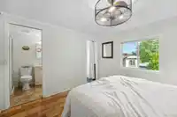 112 10221 WILSON STREET - thumbnail 15