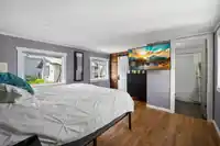 112 10221 WILSON STREET - thumbnail 17