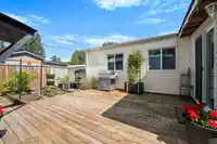 112 10221 WILSON STREET - thumbnail 26