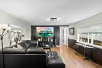 112 10221 WILSON STREET - thumbnail 4