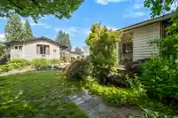 112 10221 WILSON STREET - thumbnail 35