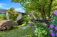 112 10221 WILSON STREET - thumbnail 37