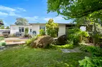 112 10221 WILSON STREET - thumbnail 38