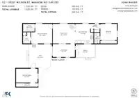 112 10221 WILSON STREET - thumbnail 39