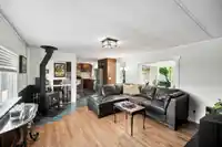 112 10221 WILSON STREET - thumbnail 5
