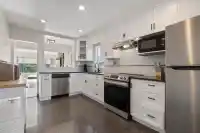 4136 SKEENA STREET - thumbnail 1