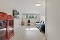 4136 SKEENA STREET - thumbnail 15