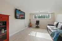 4136 SKEENA STREET - thumbnail 16