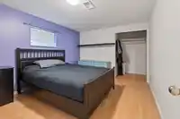 4136 SKEENA STREET - thumbnail 17