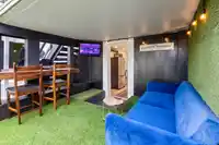 4136 SKEENA STREET - thumbnail 23
