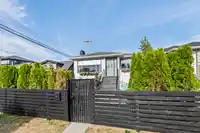 4136 SKEENA STREET - thumbnail 25