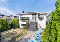 4136 SKEENA STREET - thumbnail 26