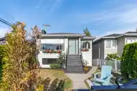 4136 SKEENA STREET - thumbnail 27