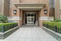 101 11665 HANEY BYPASS - thumbnail 2