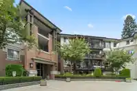 101 11665 HANEY BYPASS - thumbnail 4