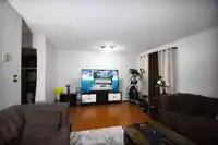 13289 71B AVENUE - thumbnail 11