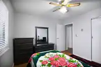 13289 71B AVENUE - thumbnail 12