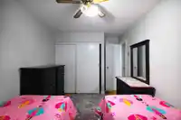 13289 71B AVENUE - thumbnail 13