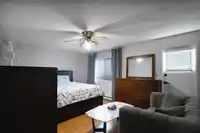 13289 71B AVENUE - thumbnail 14