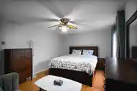 13289 71B AVENUE - thumbnail 15