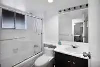 13289 71B AVENUE - thumbnail 16
