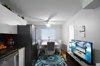 13289 71B AVENUE - thumbnail 18