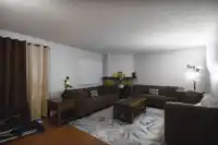 13289 71B AVENUE - thumbnail 3