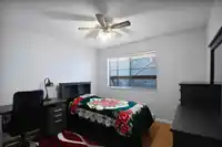 13289 71B AVENUE - thumbnail 4