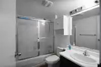 13289 71B AVENUE - thumbnail 6