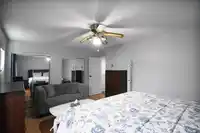 13289 71B AVENUE - thumbnail 7