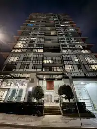 512 1325 ROLSTON STREET - thumbnail 1