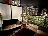 512 1325 ROLSTON STREET - thumbnail 13