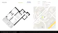 512 1325 ROLSTON STREET - thumbnail 17