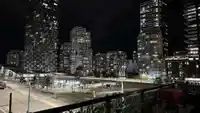 512 1325 ROLSTON STREET - thumbnail 7