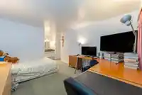 312 235 KEITH ROAD - thumbnail 9