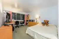 312 235 KEITH ROAD - thumbnail 10