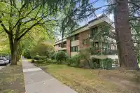 206 1717 W 13TH AVENUE - thumbnail 1