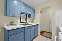 206 1717 W 13TH AVENUE - thumbnail 13