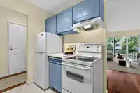 206 1717 W 13TH AVENUE - thumbnail 14