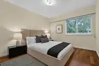 206 1717 W 13TH AVENUE - thumbnail 17