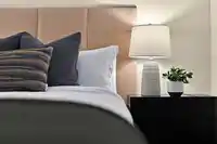 206 1717 W 13TH AVENUE - thumbnail 18