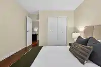 206 1717 W 13TH AVENUE - thumbnail 19