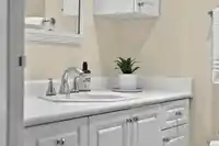 206 1717 W 13TH AVENUE - thumbnail 20