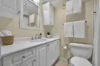 206 1717 W 13TH AVENUE - thumbnail 21
