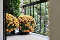 206 1717 W 13TH AVENUE - thumbnail 24