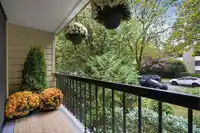 206 1717 W 13TH AVENUE - thumbnail 25