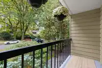 206 1717 W 13TH AVENUE - thumbnail 26