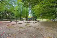206 1717 W 13TH AVENUE - thumbnail 27